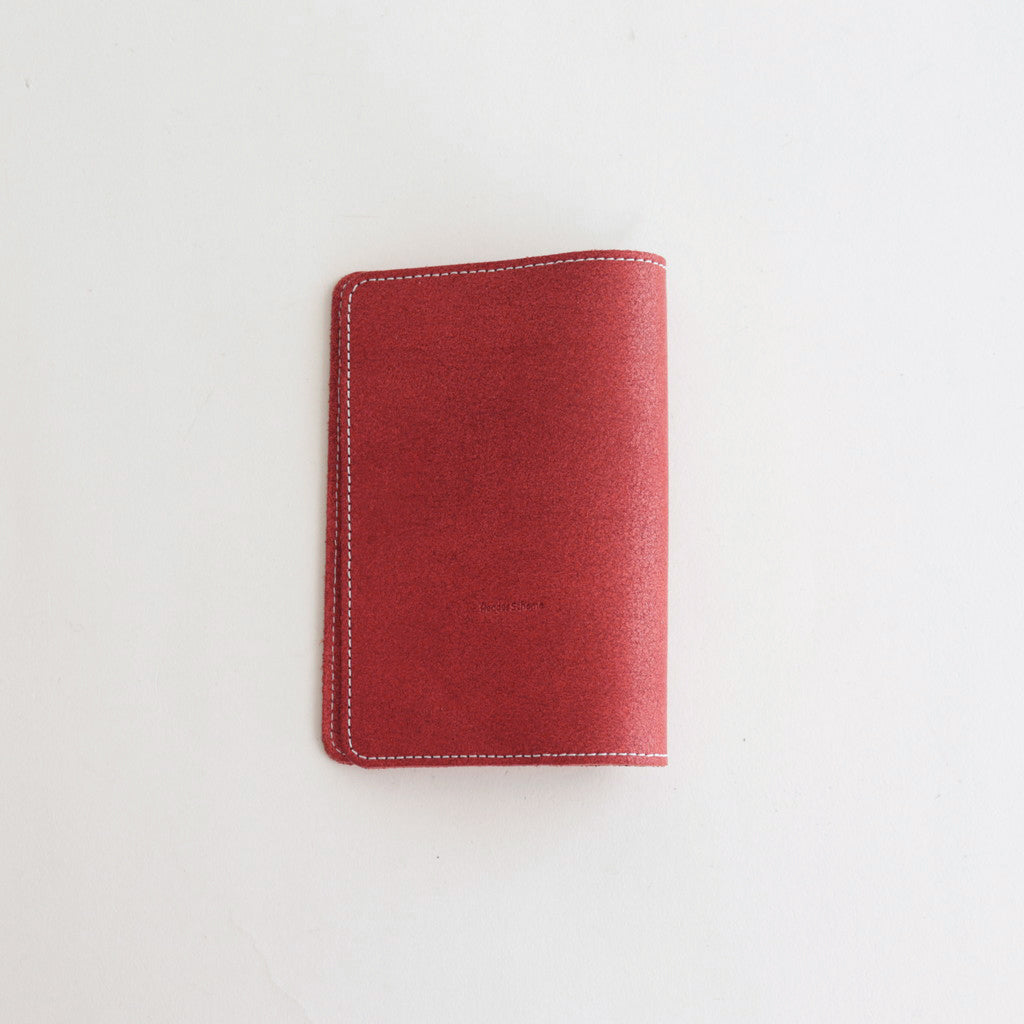 toco book cover #I [mo-rc-tbc]