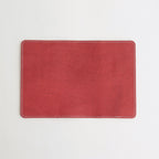 toco book cover #I [mo-rc-tbc]