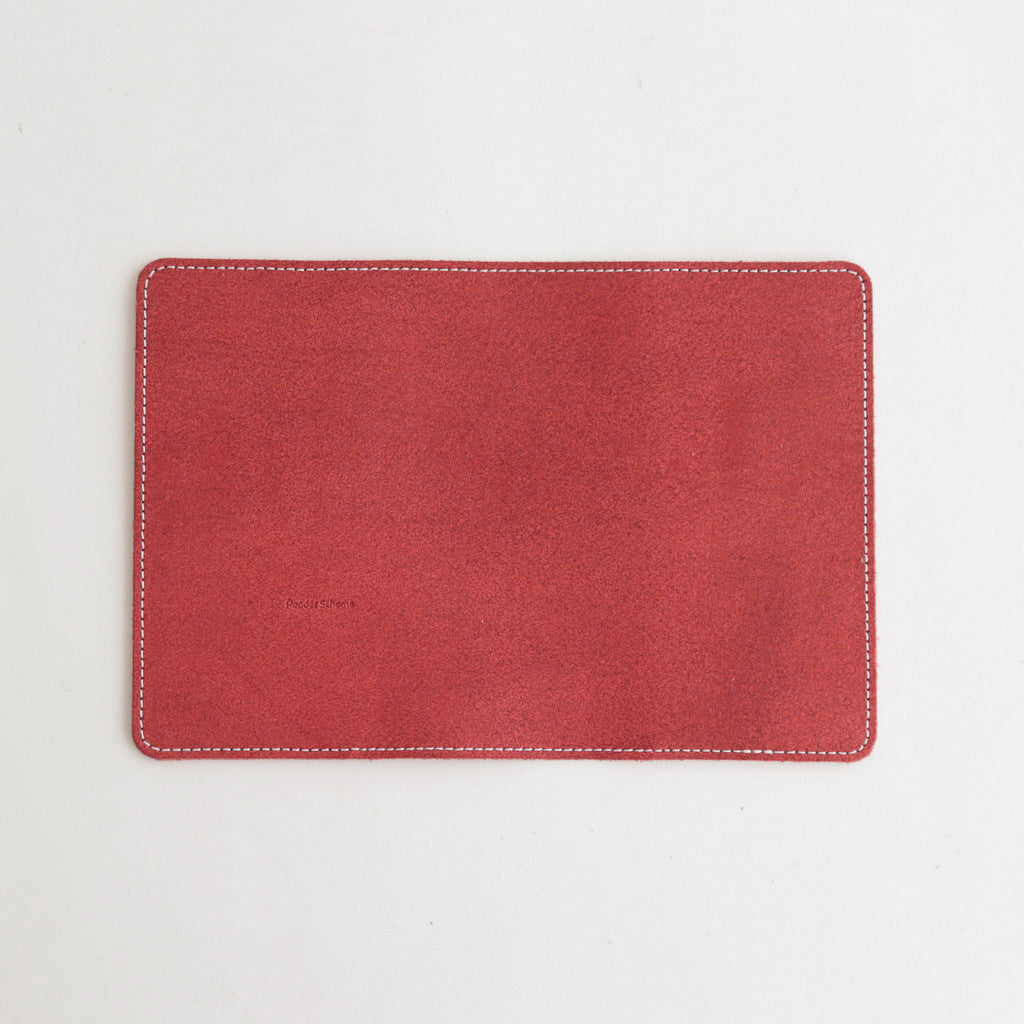 toco book cover #I [mo-rc-tbc]