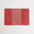 toco book cover #I [mo-rc-tbc]