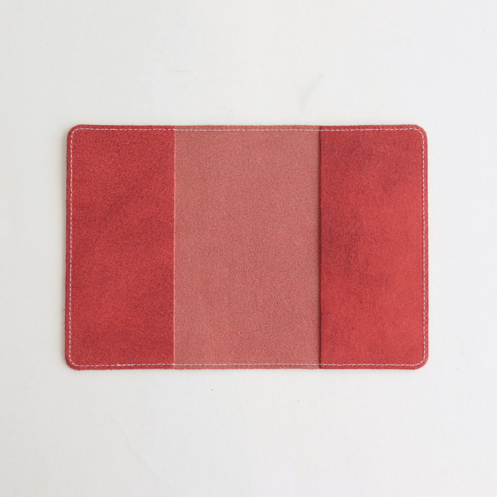 toco book cover #I [mo-rc-tbc]