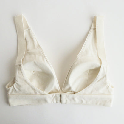 BRA #off white [04007]