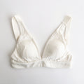 BRA #off white [04007]