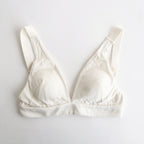 BRA #off white [04007]