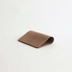 toco book cover #M [mo-rc-tbc]