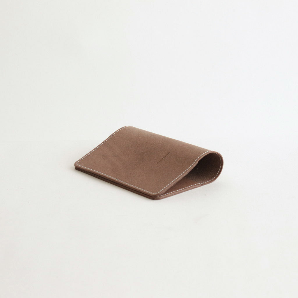 toco book cover #M [mo-rc-tbc]