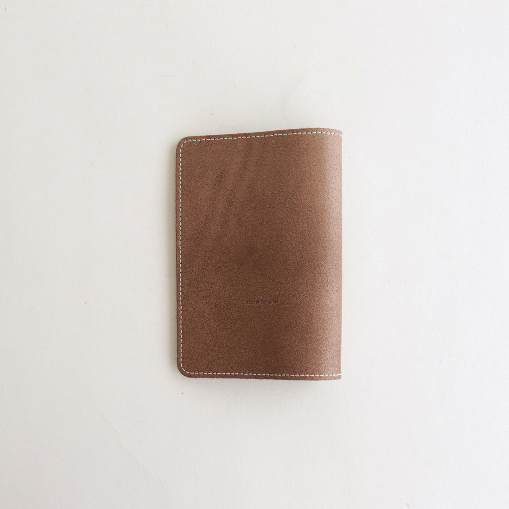 toco book cover #M [mo-rc-tbc]