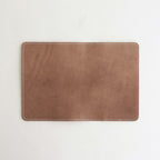 toco book cover #M [mo-rc-tbc]