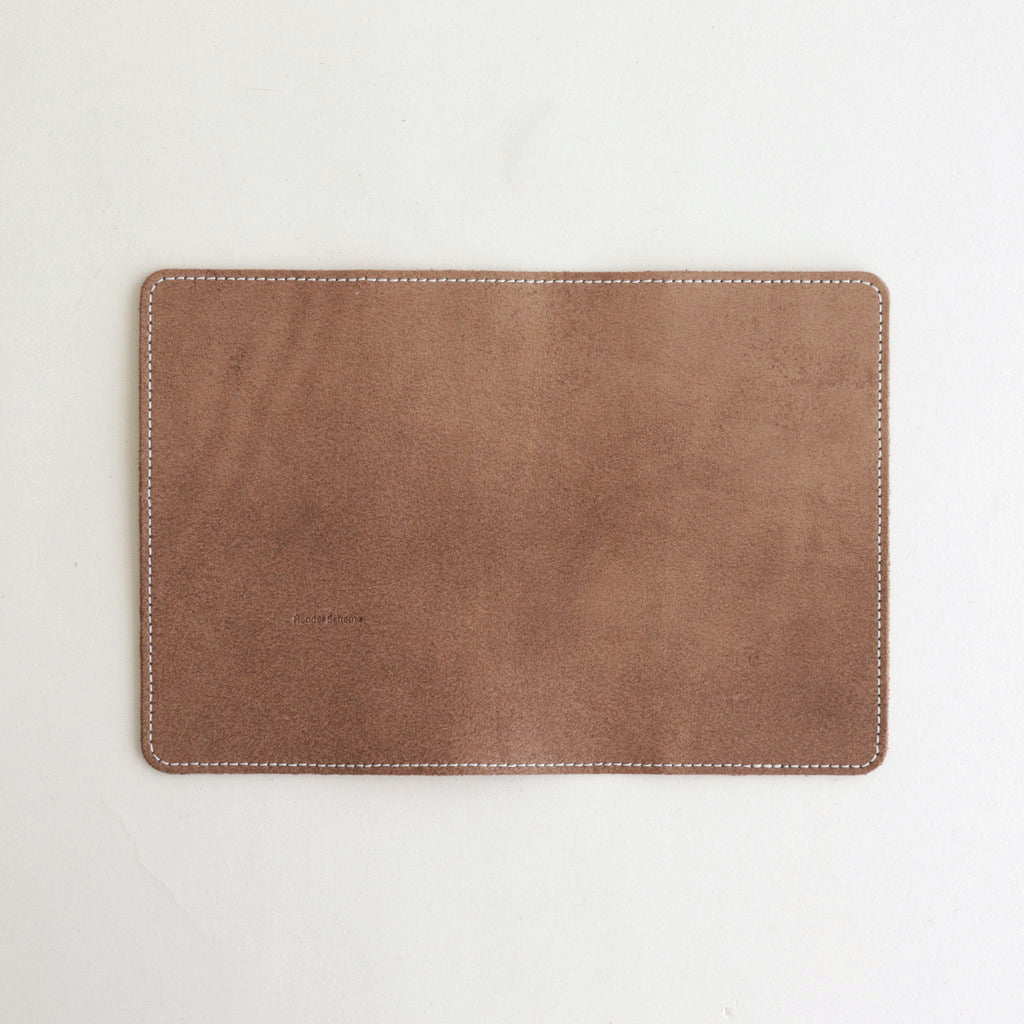 toco book cover #M [mo-rc-tbc]