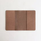 toco book cover #M [mo-rc-tbc]