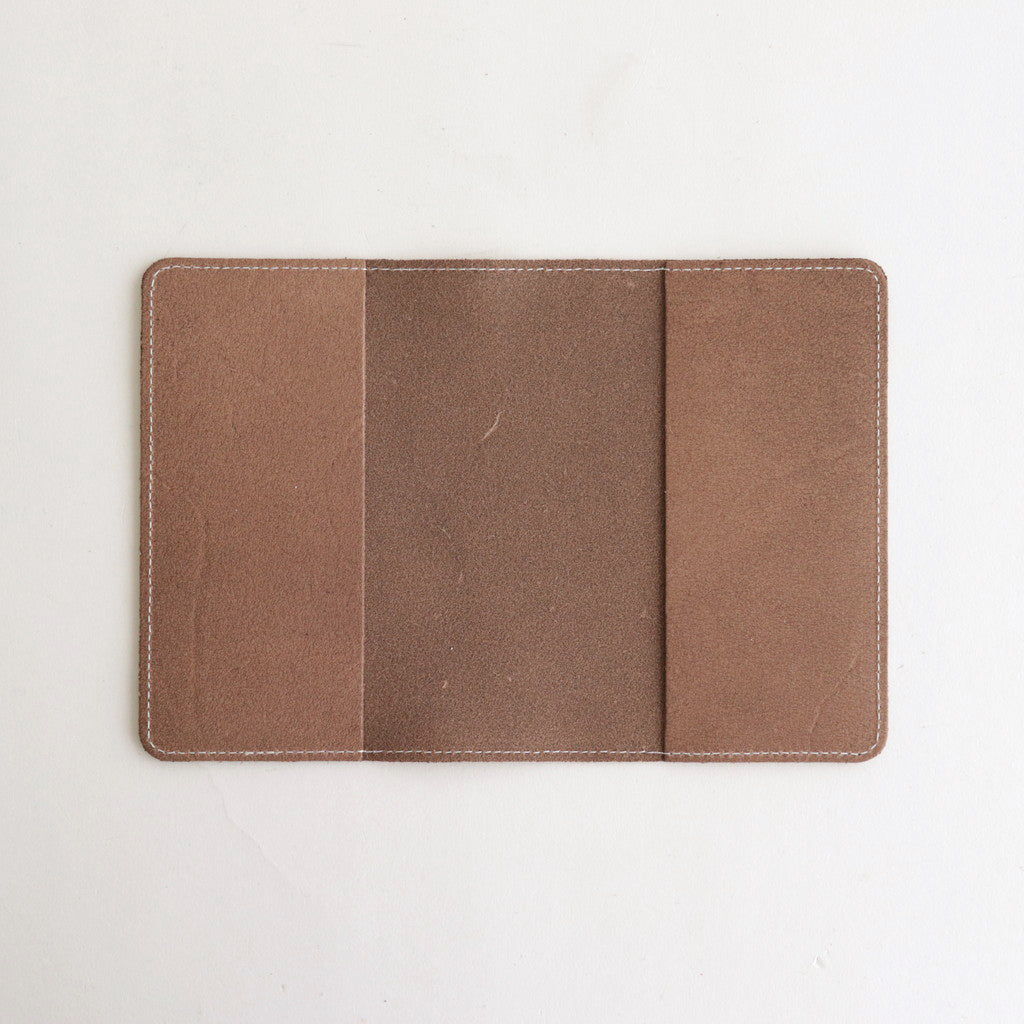 toco book cover #M [mo-rc-tbc]