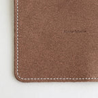 toco book cover #M [mo-rc-tbc]