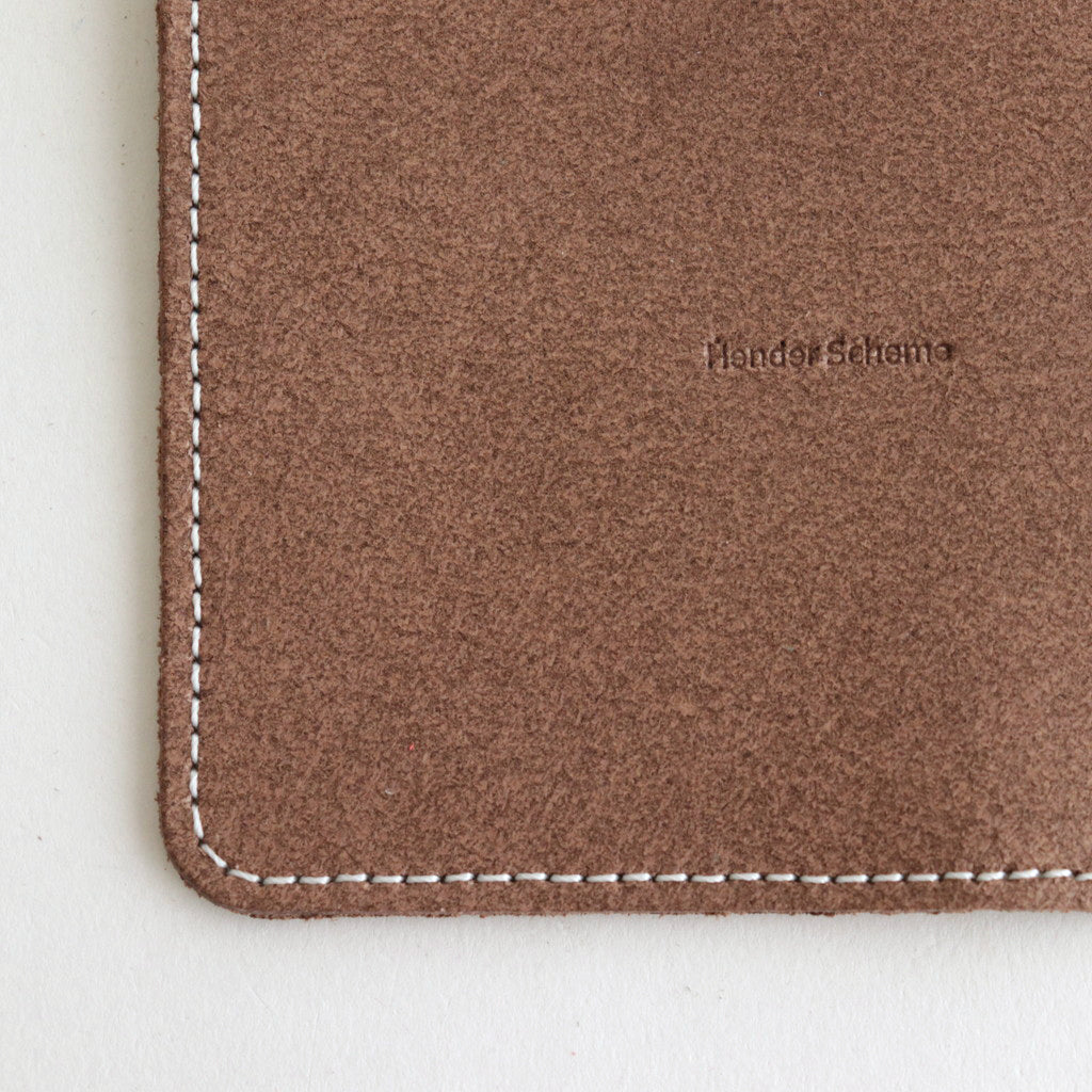 toco book cover #M [mo-rc-tbc]