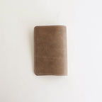 toco book cover #K [mo-rc-tbc]