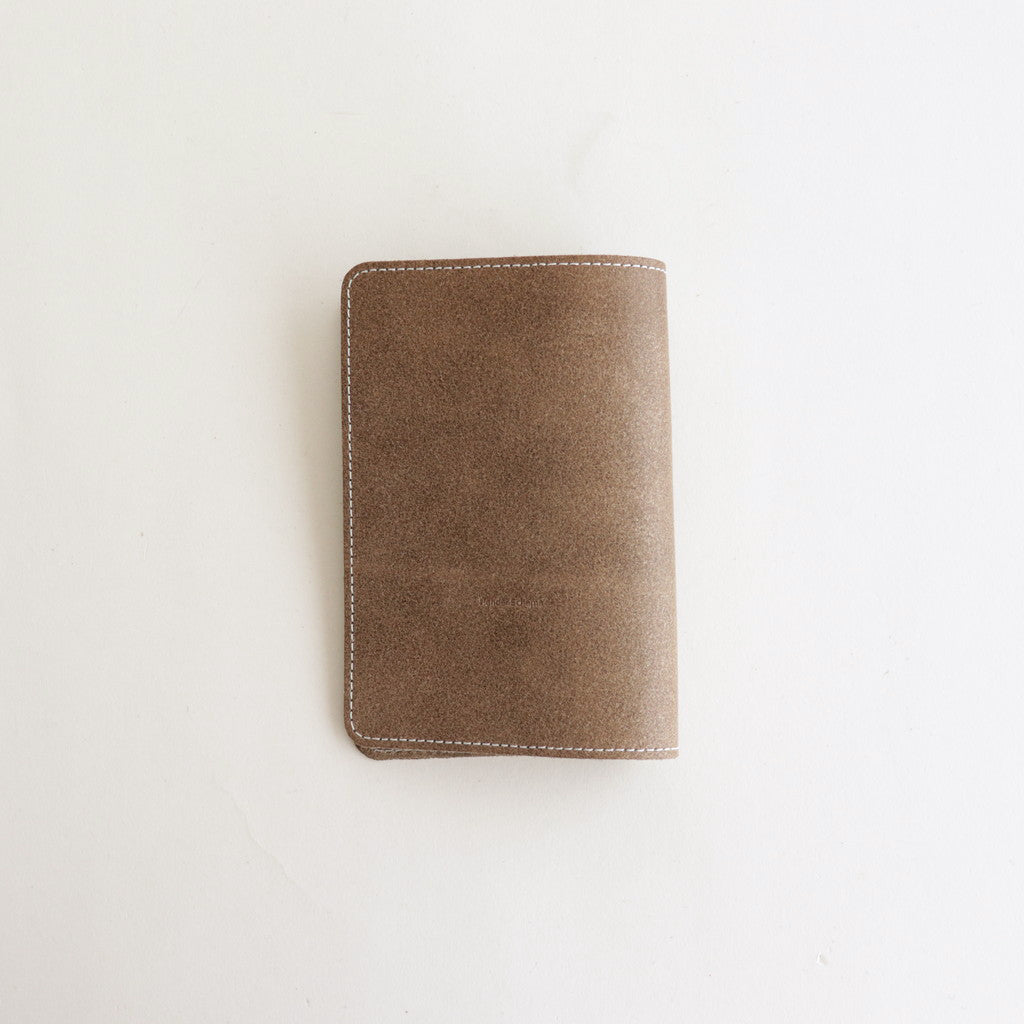 toco book cover #K [mo-rc-tbc]