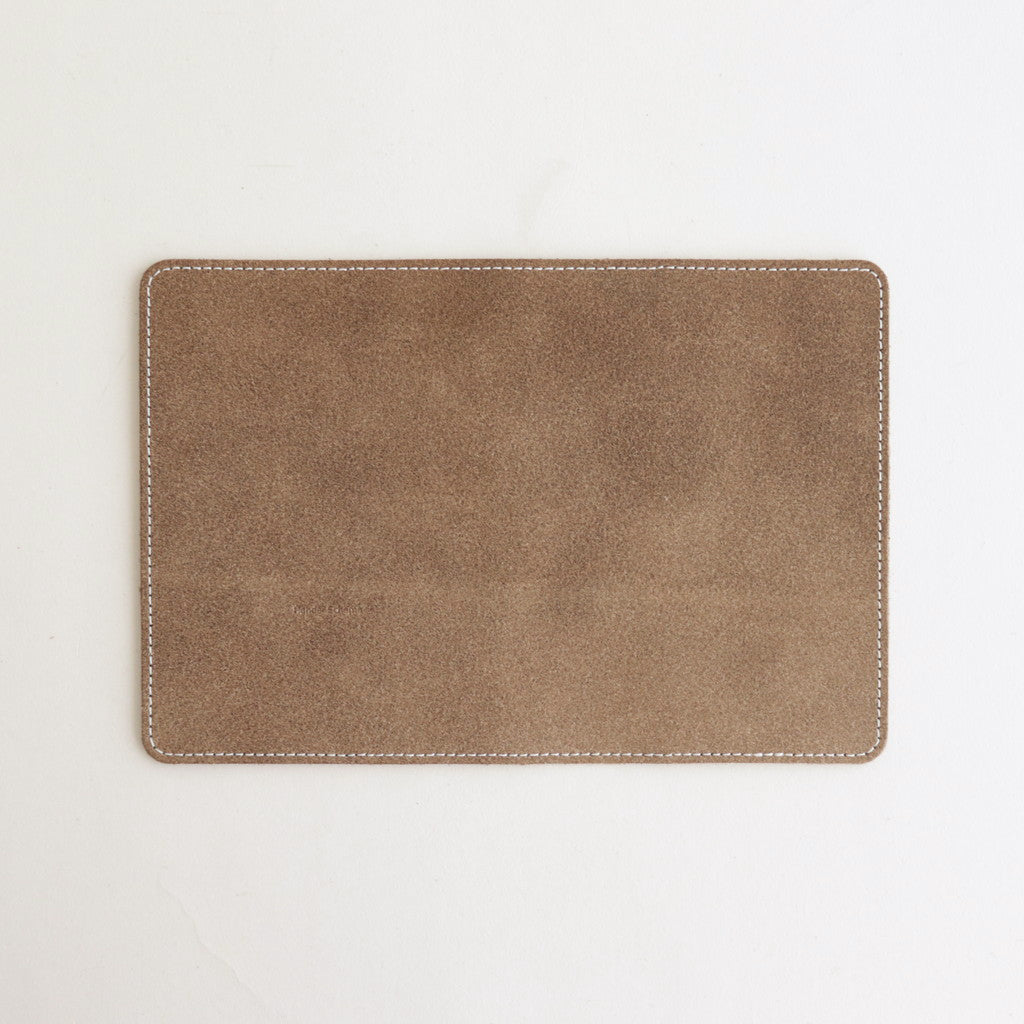 toco book cover #K [mo-rc-tbc]