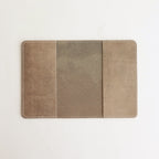 toco book cover #K [mo-rc-tbc]