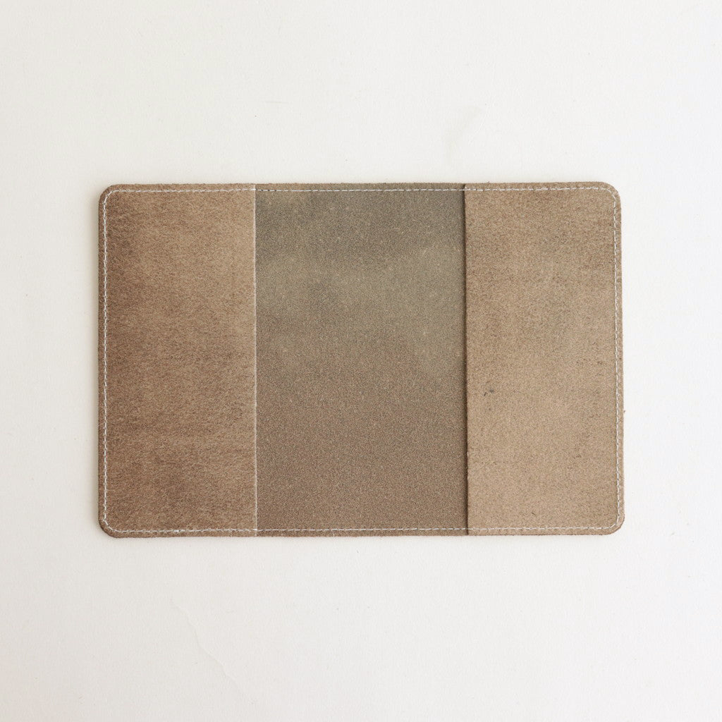 toco book cover #K [mo-rc-tbc]