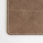 toco book cover #K [mo-rc-tbc]