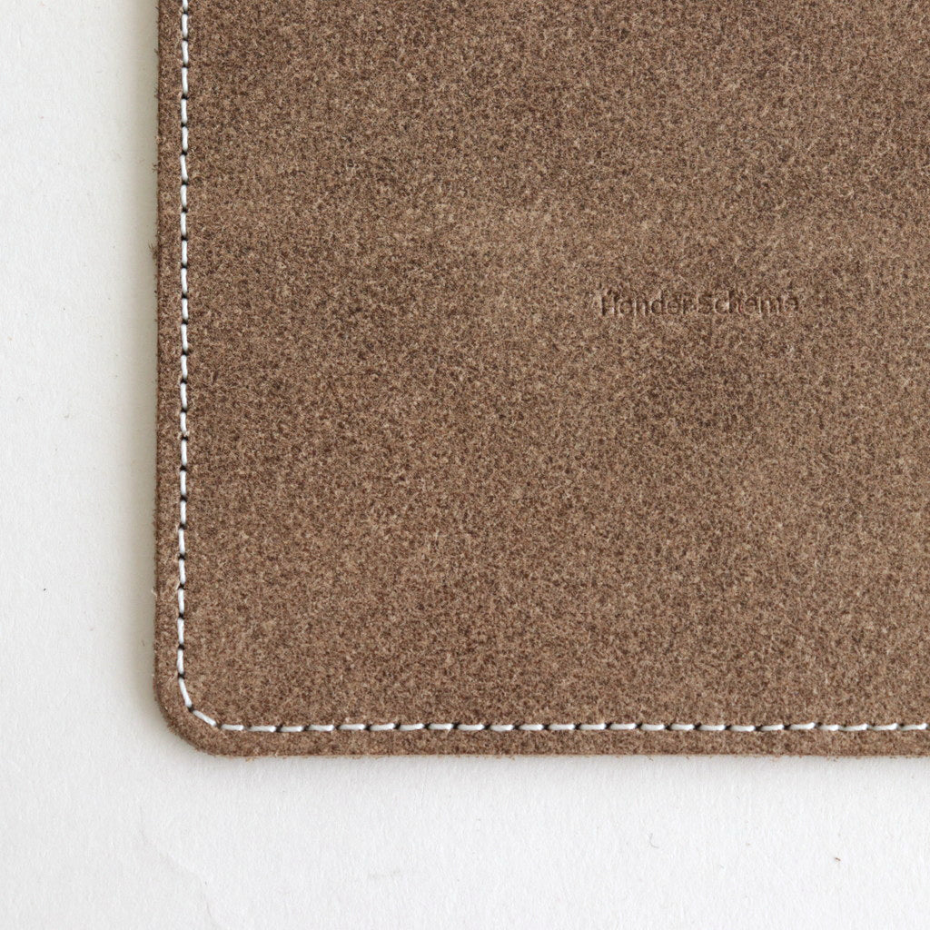 toco book cover #K [mo-rc-tbc]