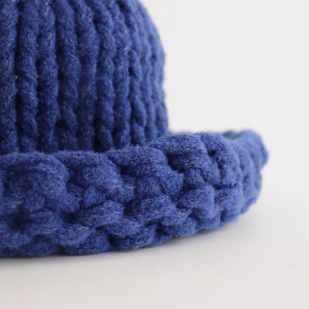 ALATOO #AO [2233029]