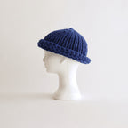 ALATOO #AO [2233029]