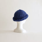 ALATOO #AO [2233029]