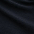 W's TECH DOUBLE-BREASTED JACKET #NAVY [BJ-57024L]