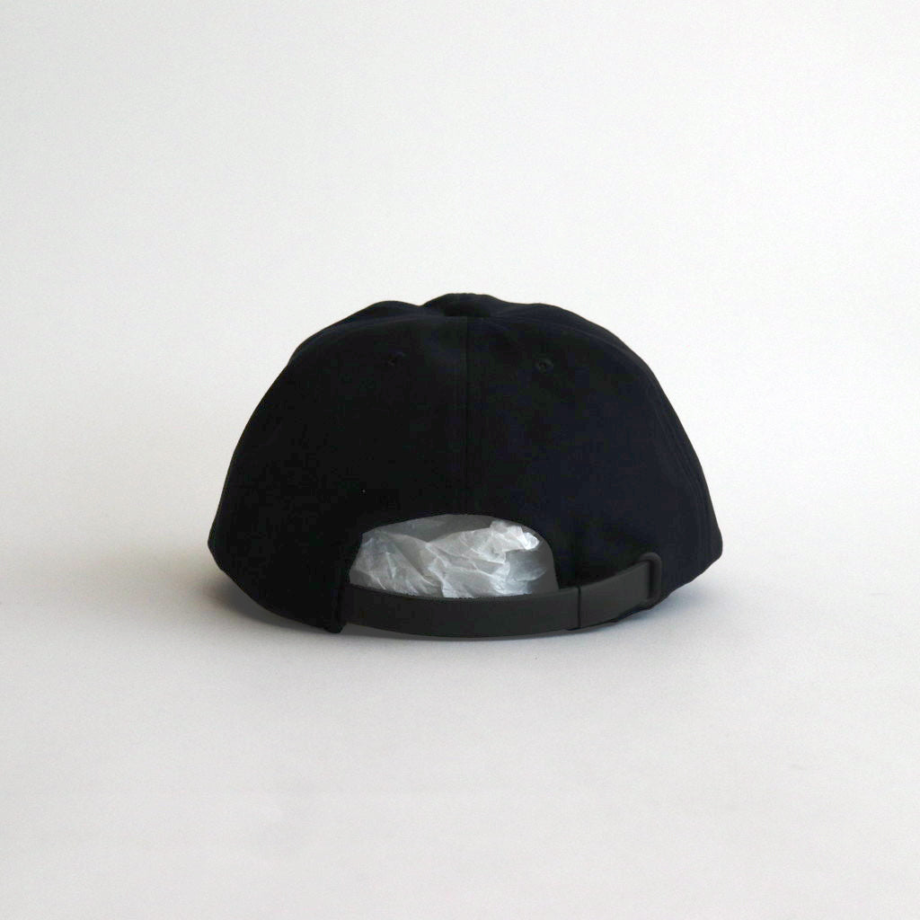 THE STANDARD CAP #NAVY [NO.26074]