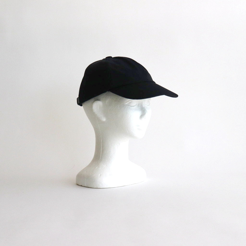 THE STANDARD CAP #NAVY [NO.26074]