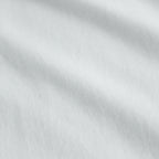 S/S Oversized Tee #WHITE [GU241-70104B]