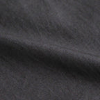 UTILITY OVER PANTS #GRAY [FSW-23-PT_013]