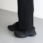 para traceur light #BLACK [SCV879C004]