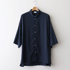 NOVR6S #Navy [CA_NC1505S6]