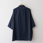 NOVR6S #Navy [CA_NC1505S6]