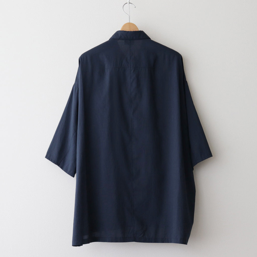 NOVR6S #Navy [CA_NC1505S6]