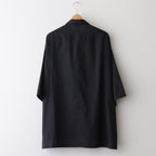 NOVR6S #Black [CA_NC1505S6]