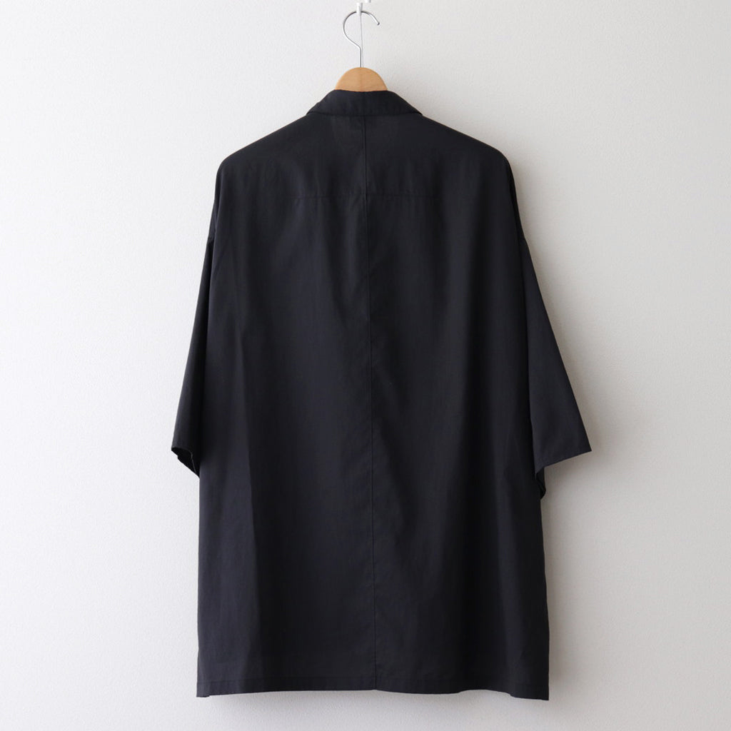 NOVR6S #Black [CA_NC1505S6]