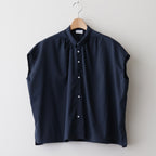 NGSM0S #Navy [CA_NC1506S0]