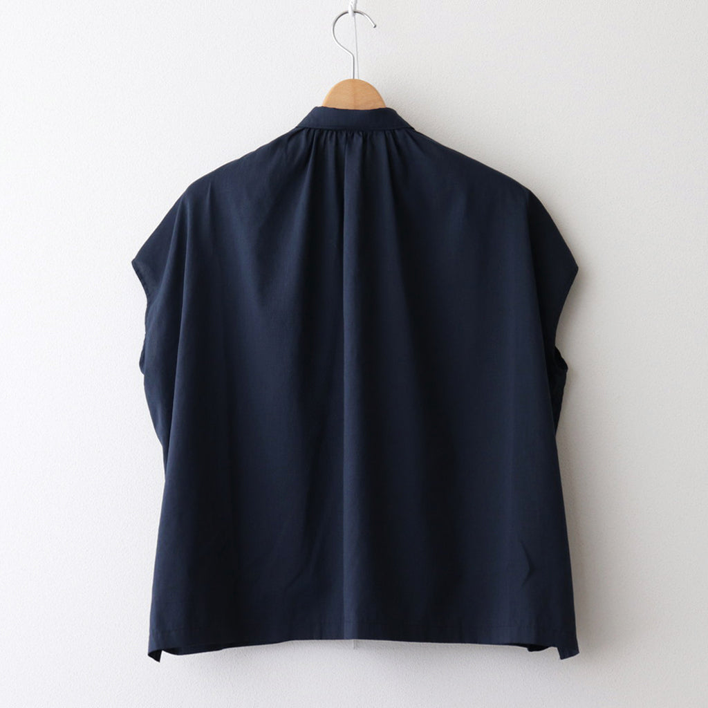 NGSM0S #Navy [CA_NC1506S0]