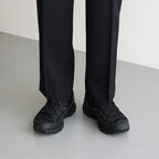 adventure x1 #BLACK [SCV514C005]