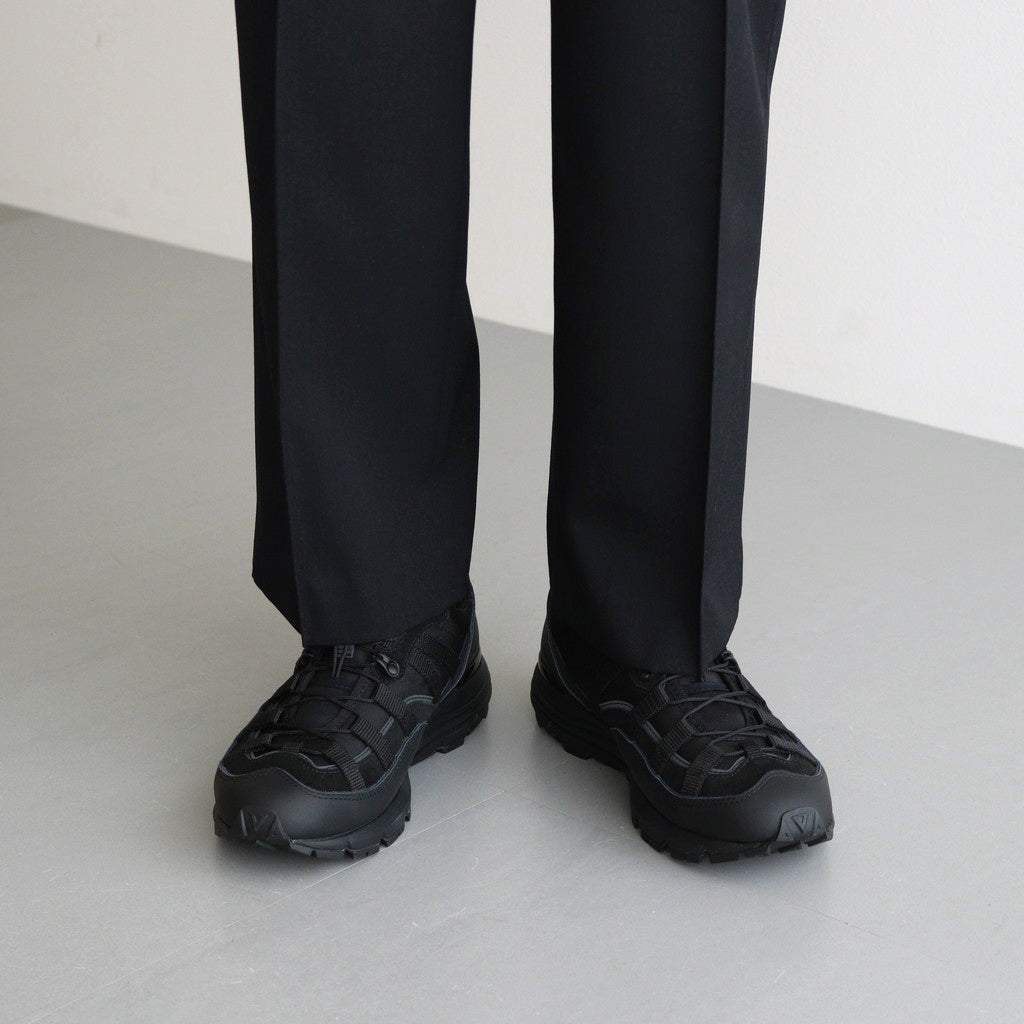 adventure x1 #BLACK [SCV514C005]