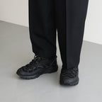 adventure x1 #BLACK [SCV514C005]