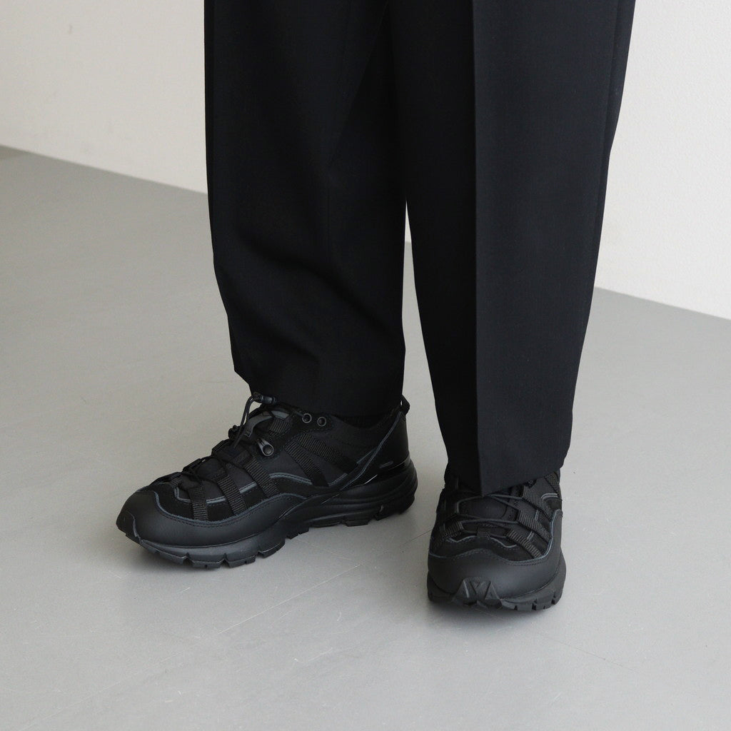 adventure x1 #BLACK [SCV514C005]