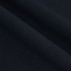 W's TECH DRAWSTRING S/S TEE #NAVY [BE-41024L]