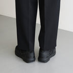 adventure x1 #BLACK [SCV514C005]