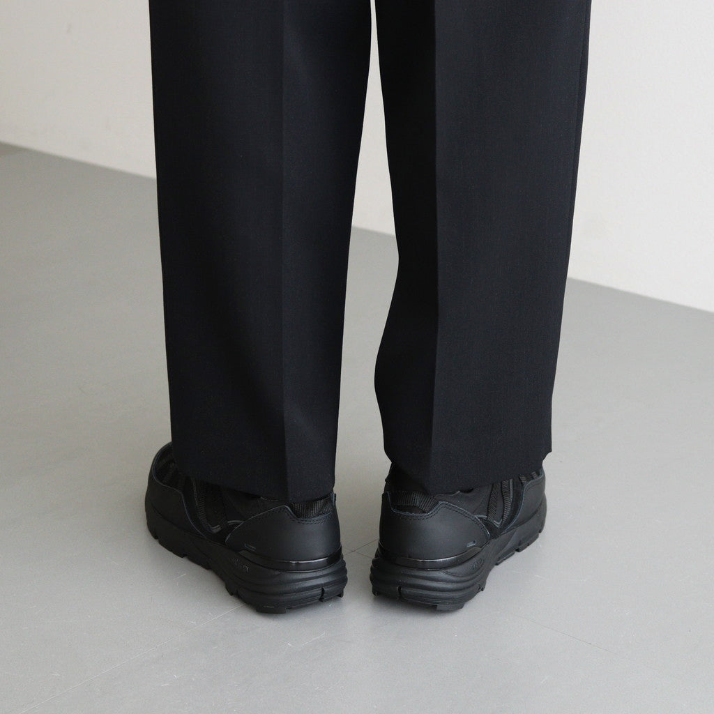 adventure x1 #BLACK [SCV514C005]