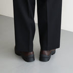 side gore #2146 #dark brown [tq-rs-sgr]