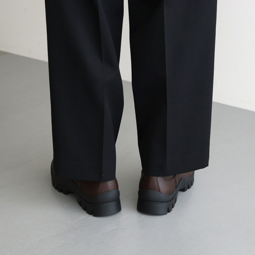 side gore #2146 #dark brown [tq-rs-sgr]