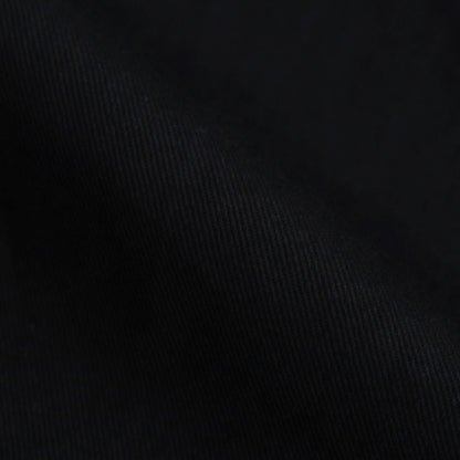 CORPORATE CHINO JACKET #BLACK [FSC243-20082B]